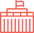 &#20048;&#21160;&#32593;&#39029;&#29256;&#45;&#20048;&#21160;&#40;&#20013;&#22269;&#41;