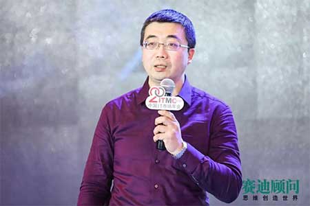 &#20048;&#21160;&#32593;&#39029;&#29256;&#45;&#20048;&#21160;&#40;&#20013;&#22269;&#41;