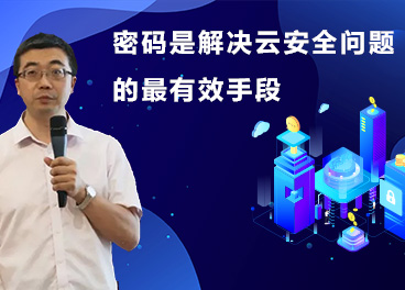 &#20048;&#21160;&#32593;&#39029;&#29256;&#45;&#20048;&#21160;&#40;&#20013;&#22269;&#41;