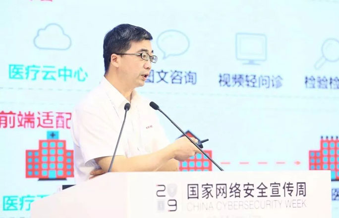 &#20048;&#21160;&#32593;&#39029;&#29256;&#45;&#20048;&#21160;&#40;&#20013;&#22269;&#41;