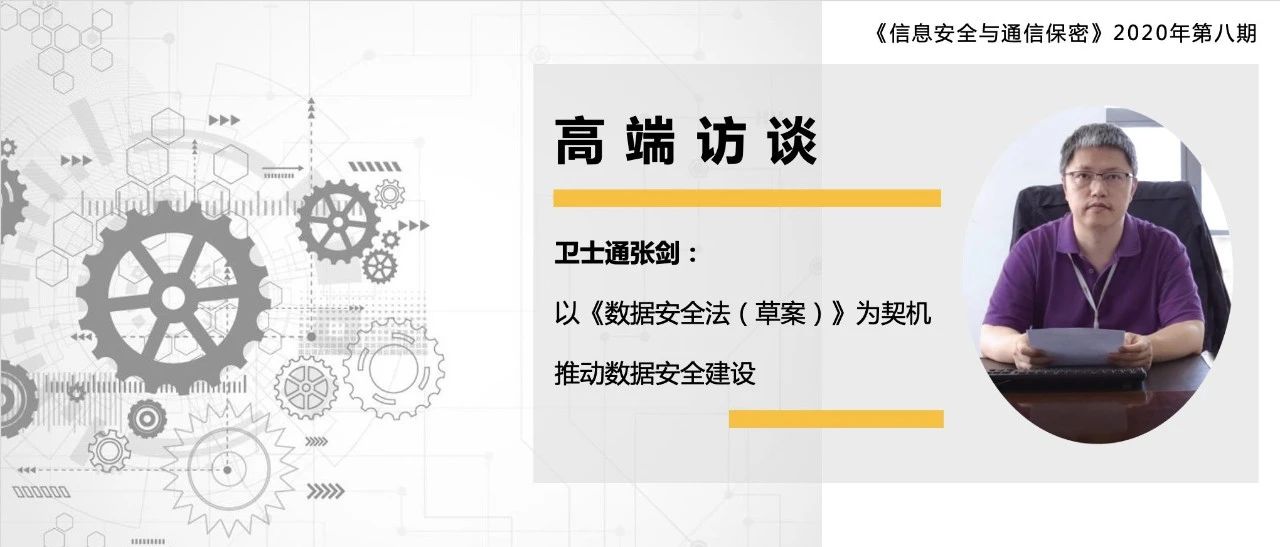 &#20048;&#21160;&#32593;&#39029;&#29256;&#45;&#20048;&#21160;&#40;&#20013;&#22269;&#41;