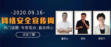 &#20048;&#21160;&#32593;&#39029;&#29256;&#45;&#20048;&#21160;&#40;&#20013;&#22269;&#41;