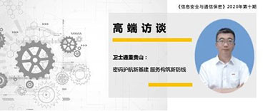 &#20048;&#21160;&#32593;&#39029;&#29256;&#45;&#20048;&#21160;&#40;&#20013;&#22269;&#41;