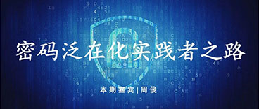 &#20048;&#21160;&#32593;&#39029;&#29256;&#45;&#20048;&#21160;&#40;&#20013;&#22269;&#41;