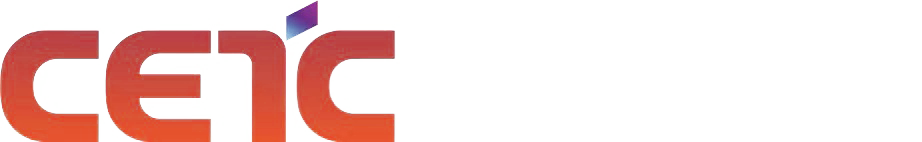 &#20048;&#21160;&#32593;&#39029;&#29256;&#45;&#20048;&#21160;&#40;&#20013;&#22269;&#41;