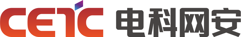 &#20048;&#21160;&#32593;&#39029;&#29256;&#45;&#20048;&#21160;&#40;&#20013;&#22269;&#41;